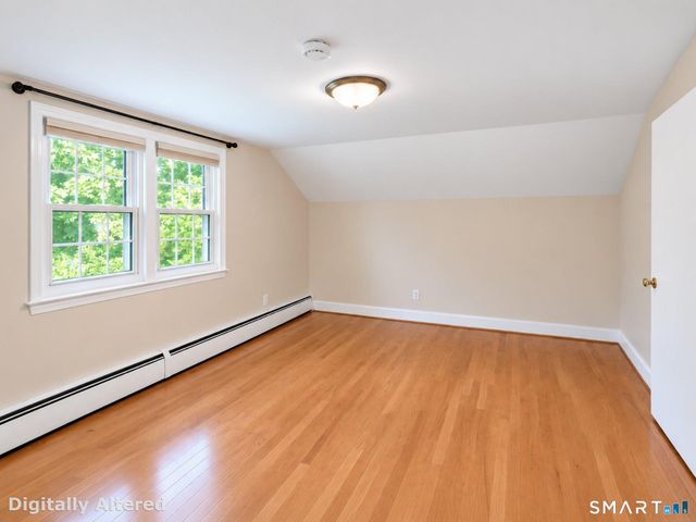 67 Whapley Road, Glastonbury, CT 06033