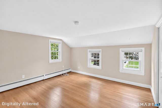 67 Whapley Road, Glastonbury, CT 06033