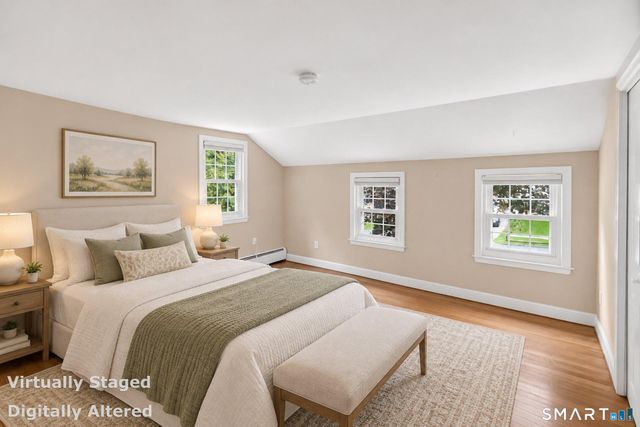 67 Whapley Road, Glastonbury, CT 06033