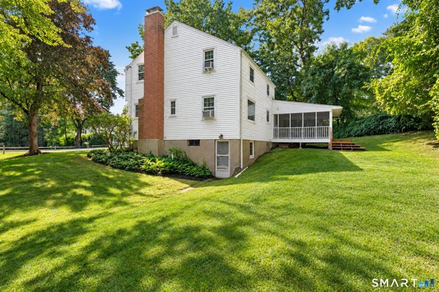 67 Whapley Road, Glastonbury, CT 06033