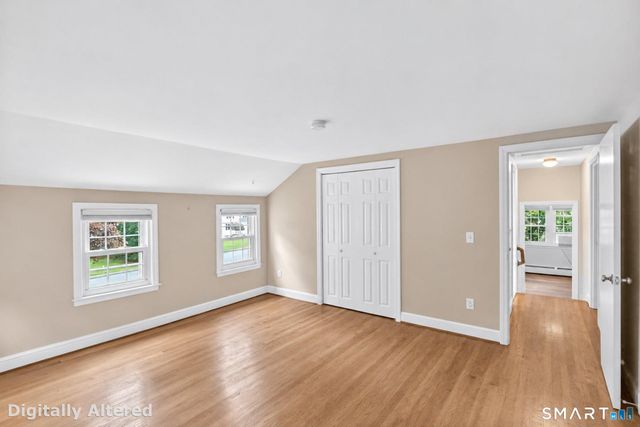 67 Whapley Road, Glastonbury, CT 06033