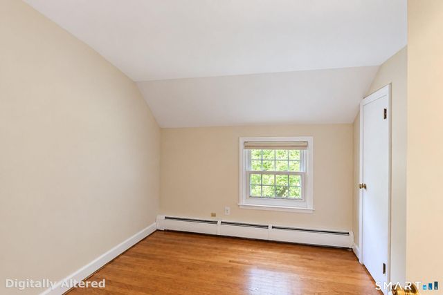 67 Whapley Road, Glastonbury, CT 06033