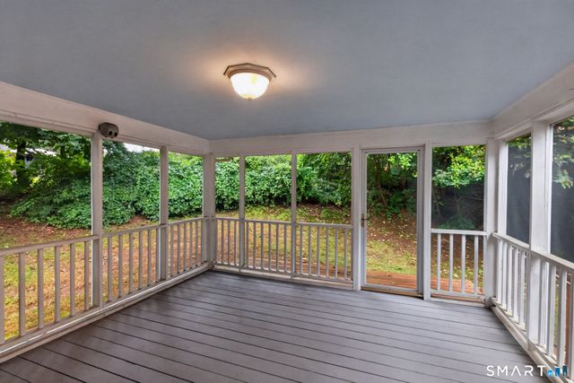 67 Whapley Road, Glastonbury, CT 06033