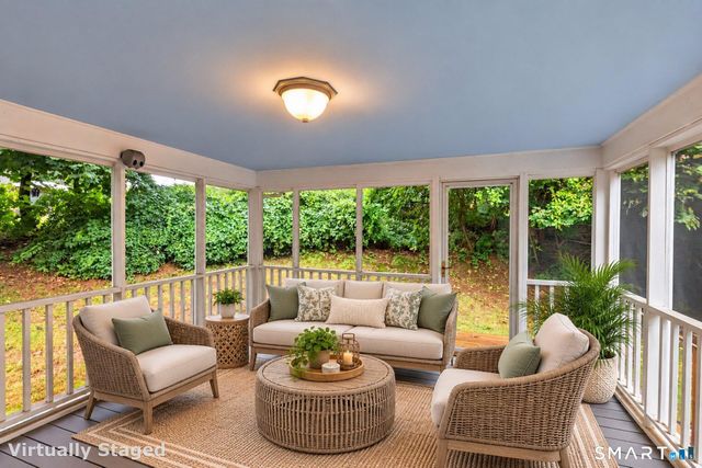 67 Whapley Road, Glastonbury, CT 06033