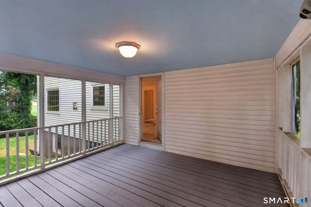 67 Whapley Road, Glastonbury, CT 06033