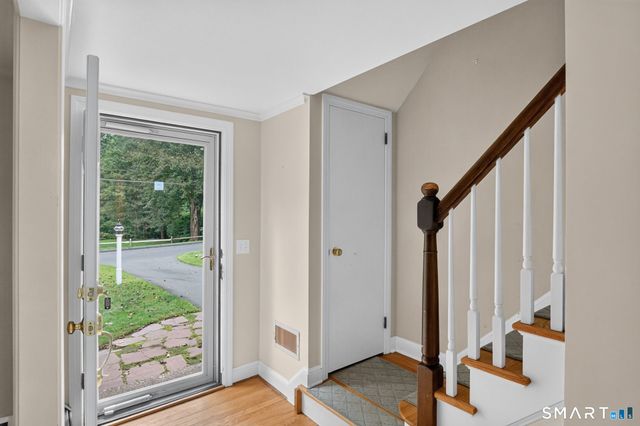 67 Whapley Road, Glastonbury, CT 06033