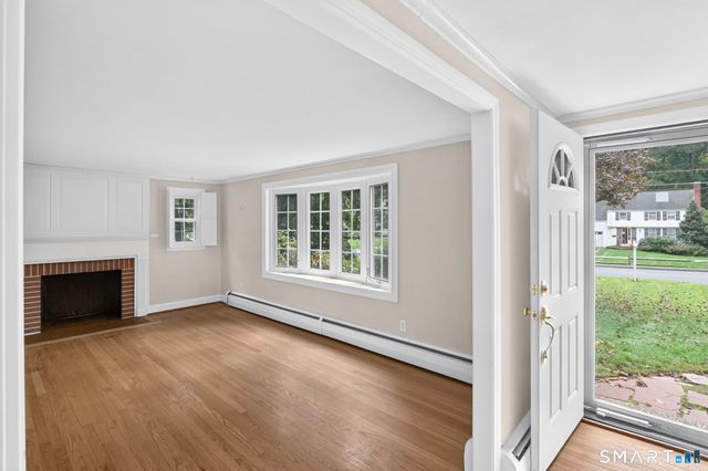 67 Whapley Road, Glastonbury, CT 06033