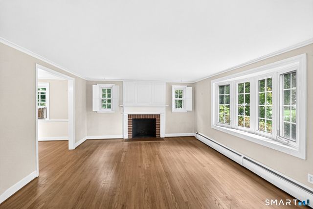 67 Whapley Road, Glastonbury, CT 06033