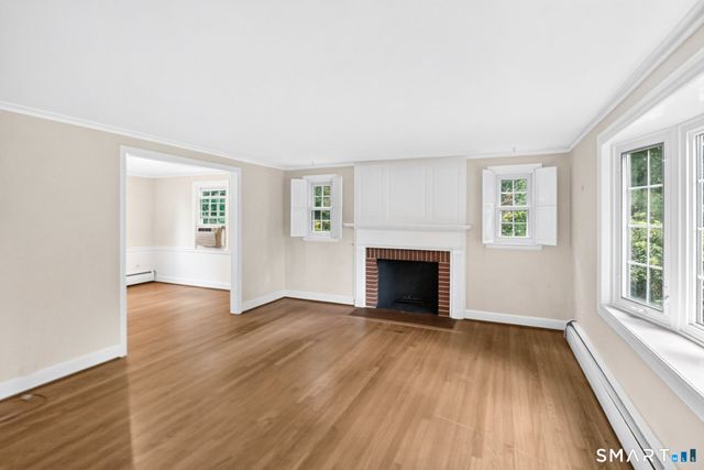 67 Whapley Road, Glastonbury, CT 06033