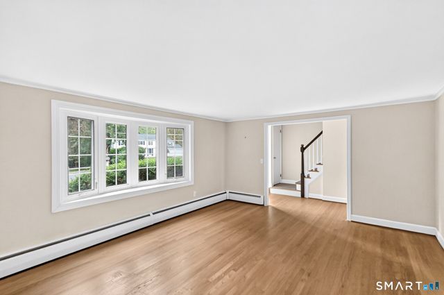 67 Whapley Road, Glastonbury, CT 06033