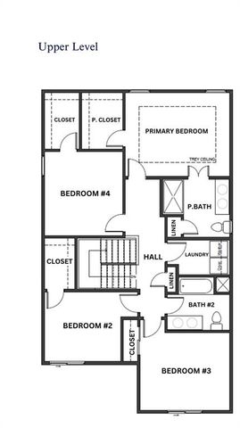 779 Creekmoor Drive, Raymore, MO 64083