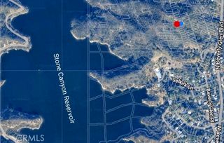 2431 Bushrod, Los Angeles, CA 90077