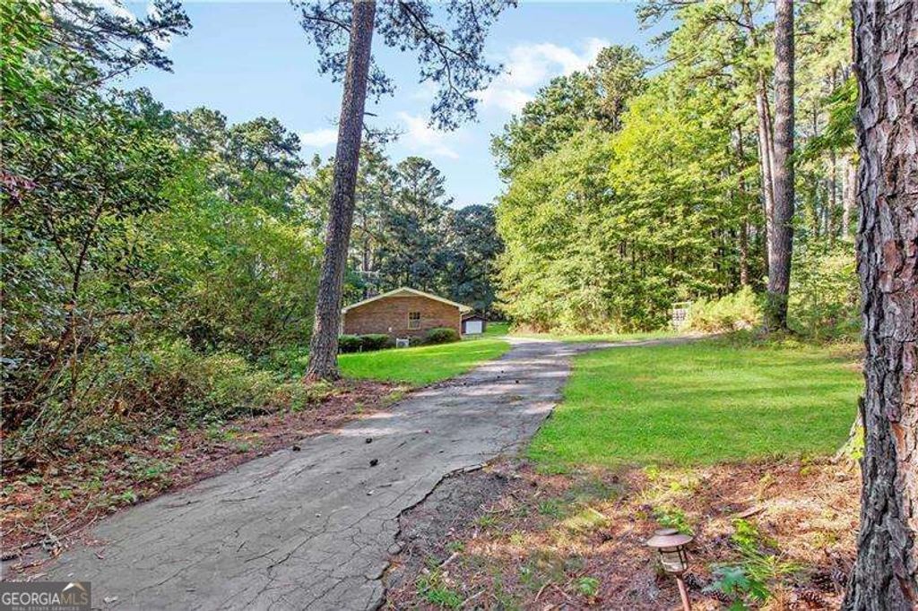 8375 Cedar Grove Road, Fairburn, GA 30213 — photo 5