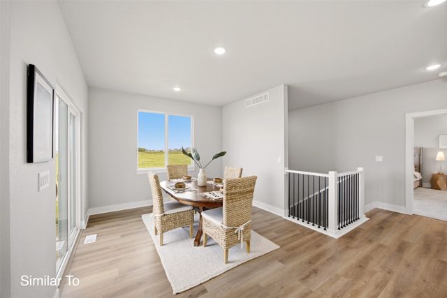 5210 Tabor Drive, Ames, IA 50014