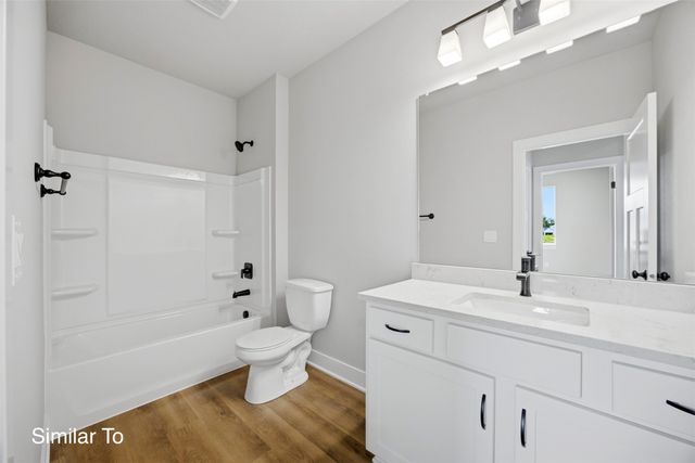 5210 Tabor Drive, Ames, IA 50014
