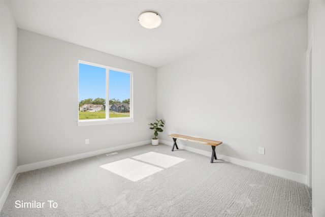 5210 Tabor Drive, Ames, IA 50014