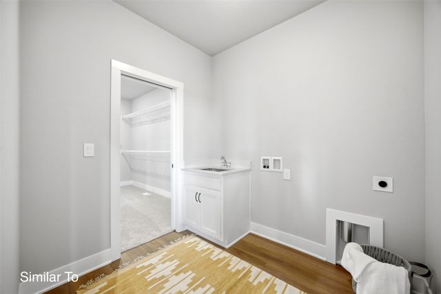 5210 Tabor Drive, Ames, IA 50014