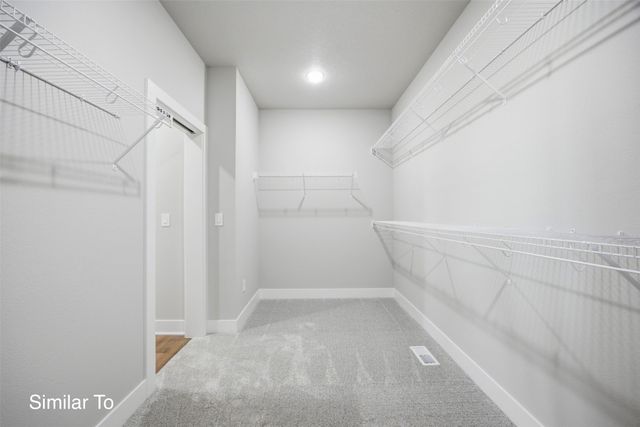5210 Tabor Drive, Ames, IA 50014