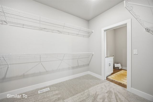 5210 Tabor Drive, Ames, IA 50014