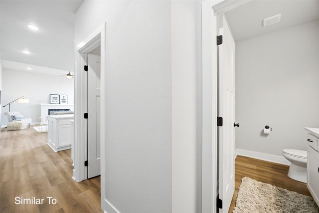 5210 Tabor Drive, Ames, IA 50014