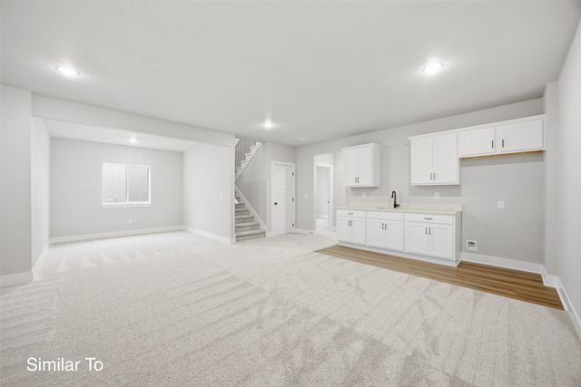 5210 Tabor Drive, Ames, IA 50014