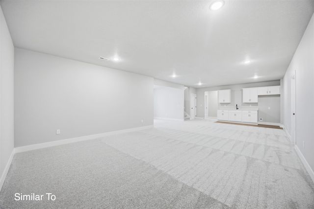 5210 Tabor Drive, Ames, IA 50014