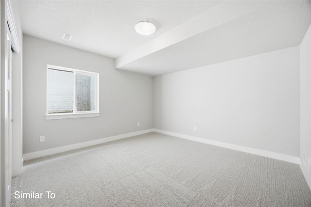 5210 Tabor Drive, Ames, IA 50014