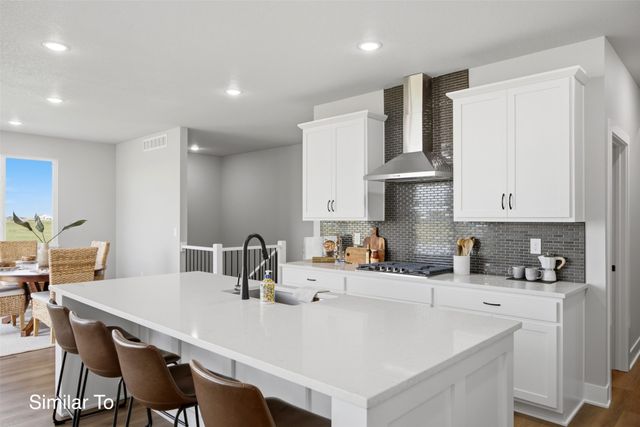 5210 Tabor Drive, Ames, IA 50014
