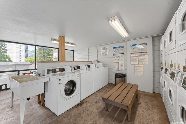 1610 Kanunu Street 1104, Honolulu, HI 96814