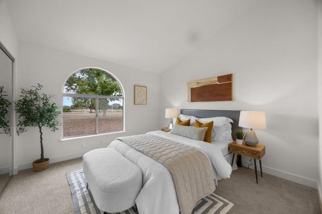 849 Portwalk Place, Redwood City, CA 94065