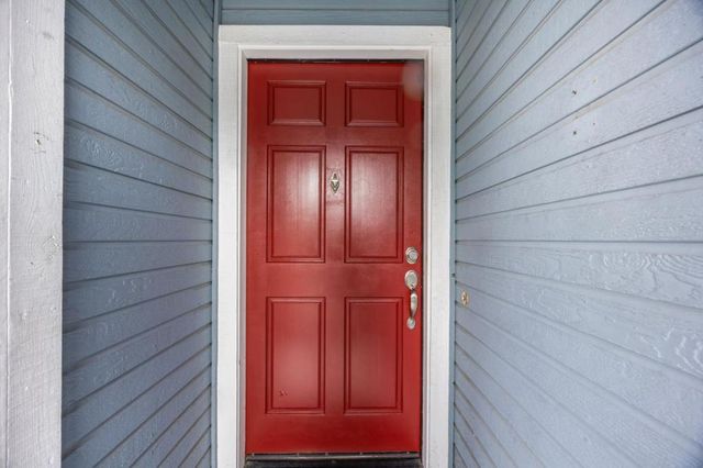 849 Portwalk Place, Redwood City, CA 94065