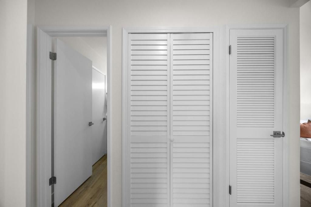 Image 23 of property listing at 849 Portwalk Place, Redwood City, CA 94065