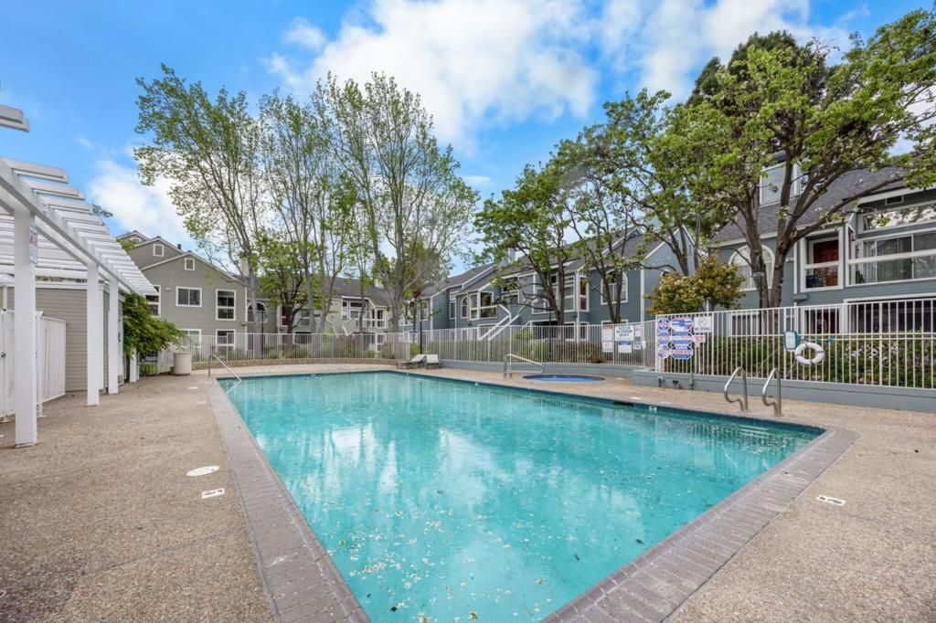 Image 31 of property listing at 849 Portwalk Place, Redwood City, CA 94065