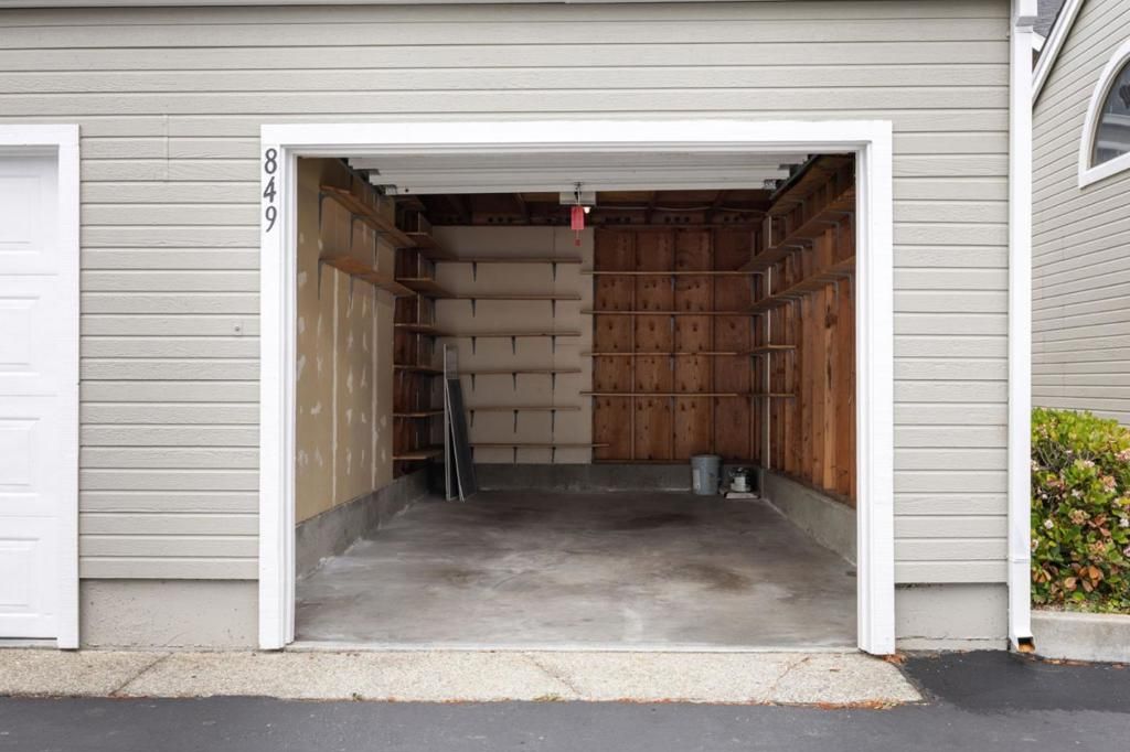 Image 32 of property listing at 849 Portwalk Place, Redwood City, CA 94065