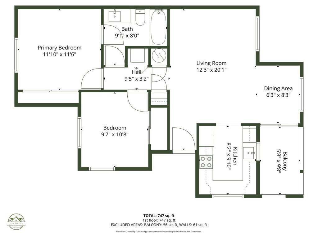 Image 33 of property listing at 849 Portwalk Place, Redwood City, CA 94065