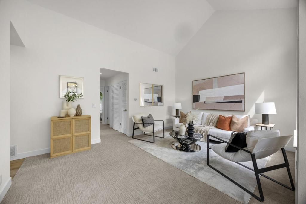 Image 7 of property listing at 849 Portwalk Place, Redwood City, CA 94065