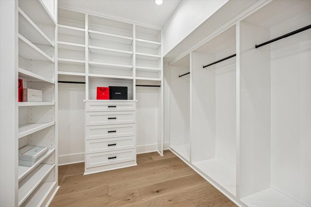 4509 Mimosa Drive, Bellaire, TX 77401
