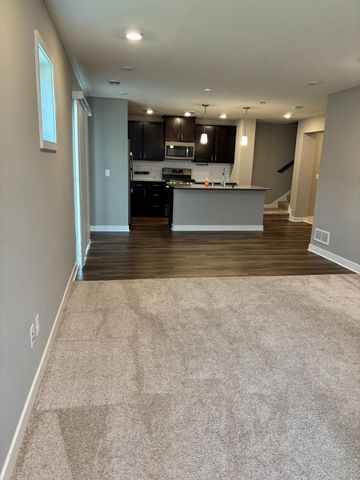 7219 Elmo Court, Hugo, MN 55038