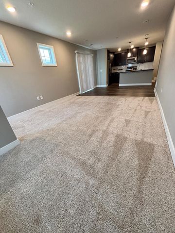 7219 Elmo Court, Hugo, MN 55038