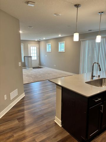 7219 Elmo Court, Hugo, MN 55038