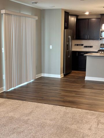 7219 Elmo Court, Hugo, MN 55038