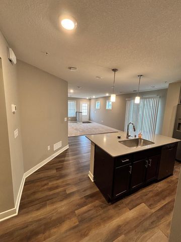 7219 Elmo Court, Hugo, MN 55038