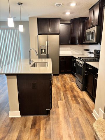 7219 Elmo Court, Hugo, MN 55038