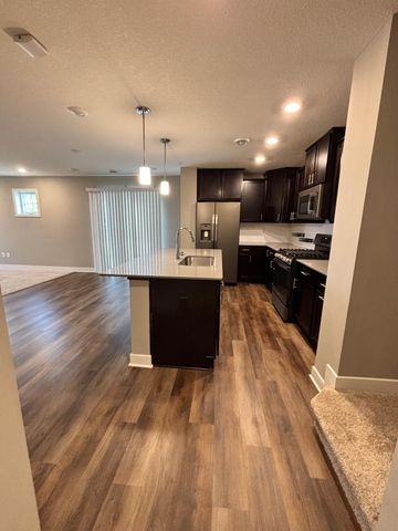7219 Elmo Court, Hugo, MN 55038