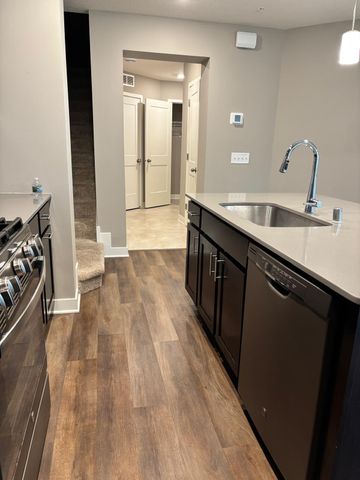 7219 Elmo Court, Hugo, MN 55038