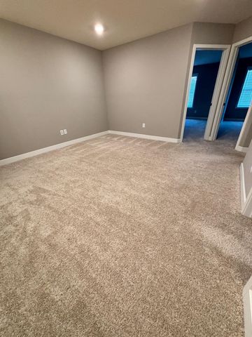 7219 Elmo Court, Hugo, MN 55038