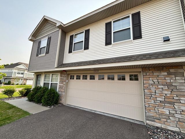 7219 Elmo Court, Hugo, MN 55038