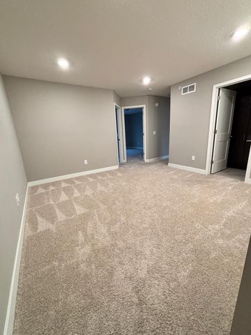 7219 Elmo Court, Hugo, MN 55038