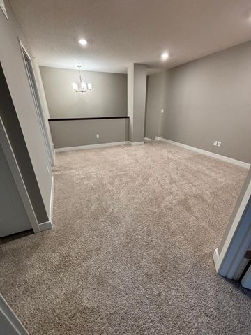 7219 Elmo Court, Hugo, MN 55038