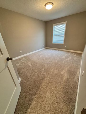 7219 Elmo Court, Hugo, MN 55038